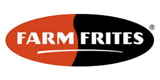 FARM FRITES