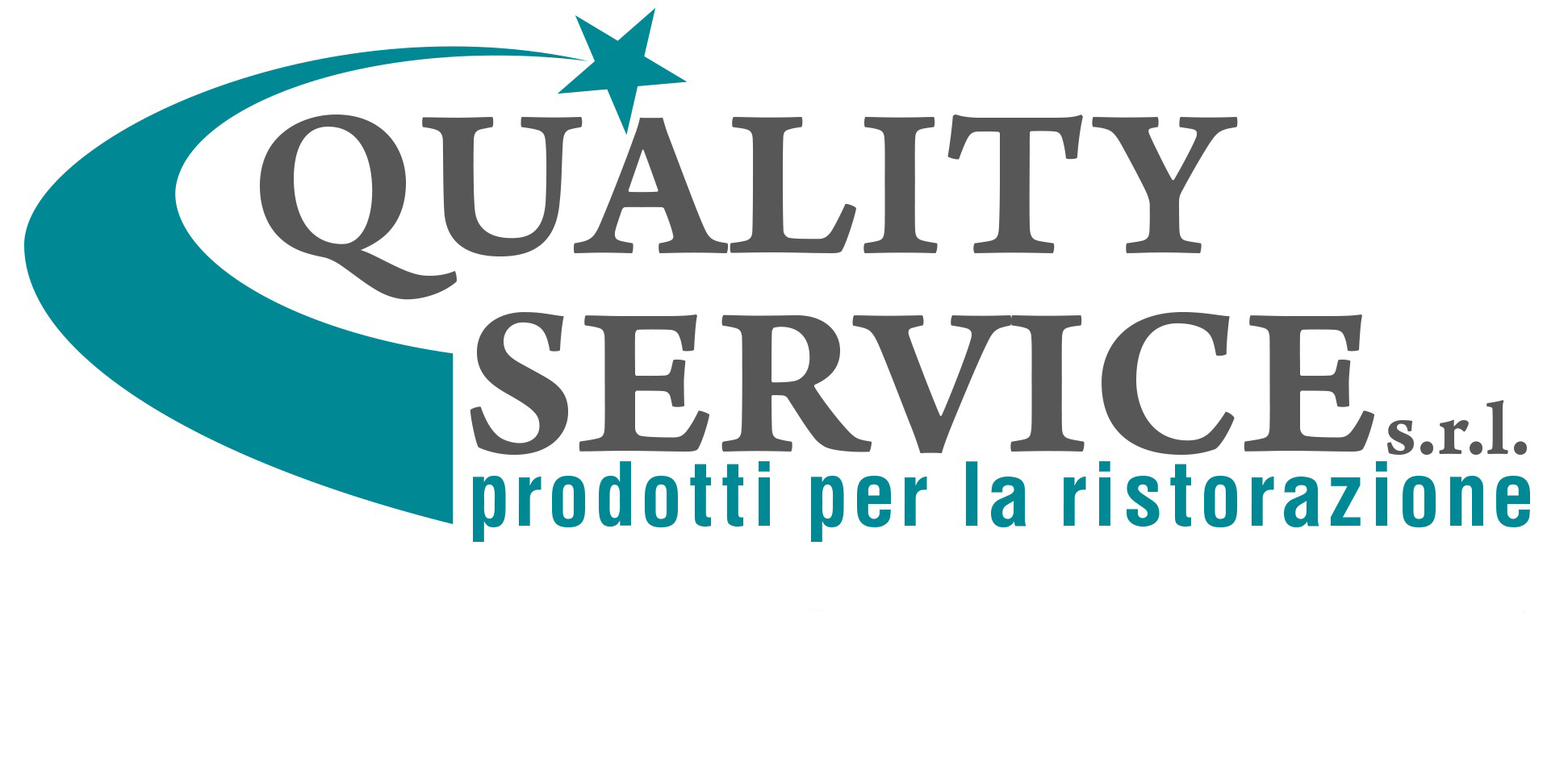 logo azienda