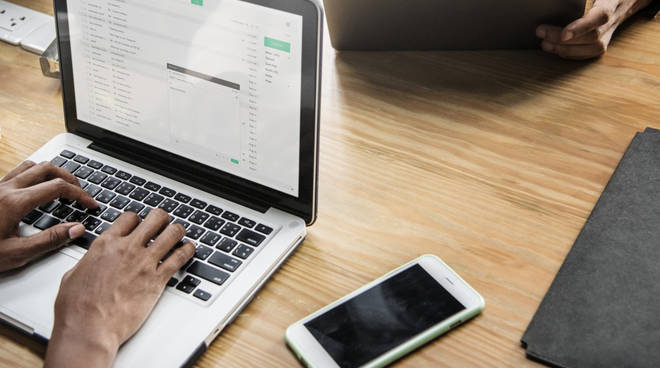 Proposte personalizzate in base alle tue necessità.
Riordini ancora più semplici con liste della spesa personalizzate sulla base dello storico acquisto della tua attività.