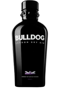 GIN BULLDOG L.1