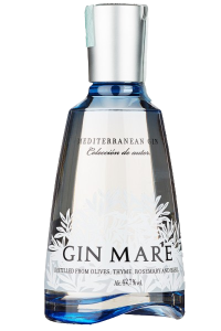 GIN MARE LT 1