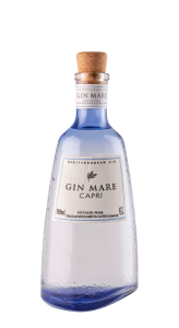 GIN MARE CAPRI CL.70