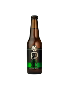 BIRRA EOLO S/G VETRO CL 33 EPICA