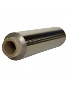 RICAMBIO ALLUMINIO PROF. 125 MT. KG.1 KITO