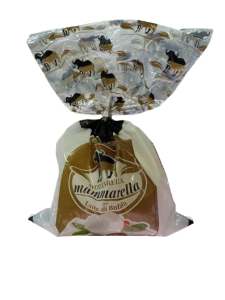 MOZZARELLA MISTO BUFALA CIUFFO GR 250 MAMMARELLA CASEARIA CIOFFI