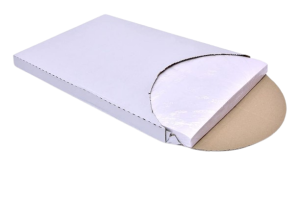 CARTA FORNO 40 X 60 IN FOGLI DA 500 COMPAK