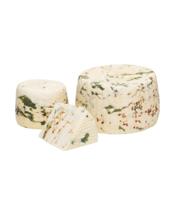 FORMAGGIO FRESCO AI SAPORI KG 1 LA CAVA