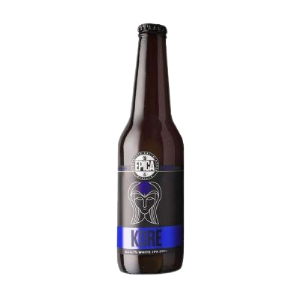BIRRA KORE VETRO CL 33 EPICA