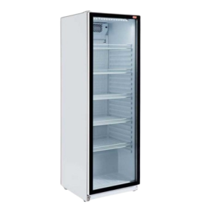 VETRINA FRIGO TENNENT'S