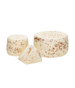 FORMAGGIO FRESCO CON PEPERONCINO KG 1 LA CAVA