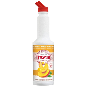 SCIROPPO ACROBATIC F.TOSCHI MANGO L.1