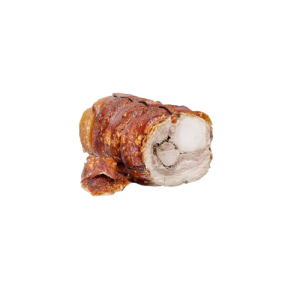 PORCHETTA DI ARICCIA IGP 1/2 BRUNELLO