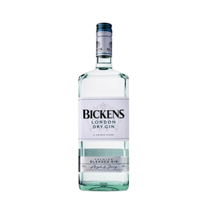 GIN BICKENS L.1