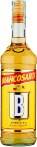 APERITIVO BIANCOSARTI L.1