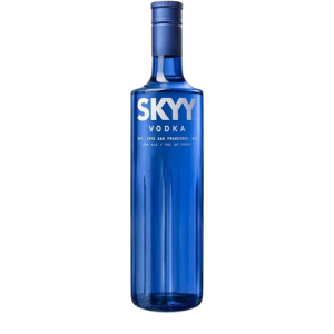 VODKA SKYY L.1