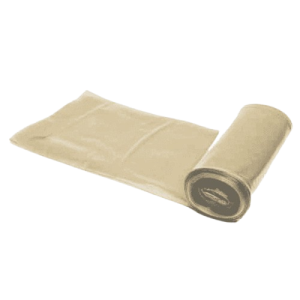 SACCHI ROTOLO AMBRA X NU 70X110 GR 700 NSP