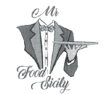 MR FOOD SICILY