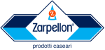 ZARPELLON