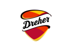 DREHER