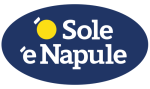 O SOLE E NAPULE