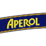 APEROL