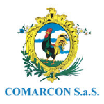 COMARCON