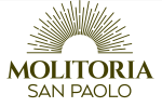 MOLITORIA SAN PAOLO
