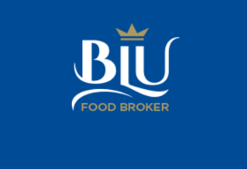 BLU