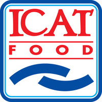 ICAT FOOD