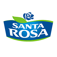SANTA ROSA