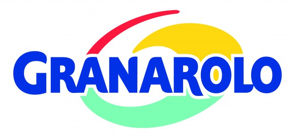GRANAROLO