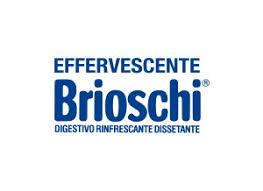 BRIOSCHI