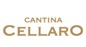 CANTINA CELLARO