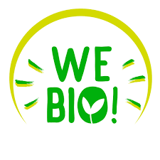 WEBIO