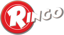 RINGO