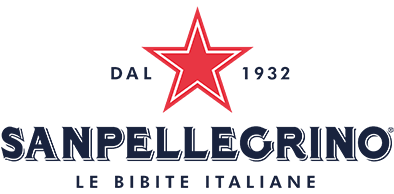 SAN PELLEGRINO