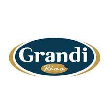 GRANDI RISO