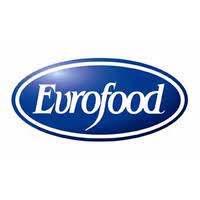 EUROFOOD