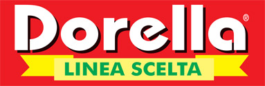 DORELLA