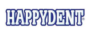 HAPPYDENT