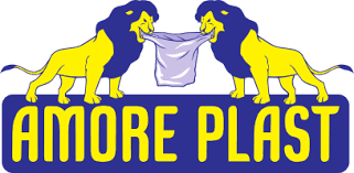 AMORE PLAST SRL