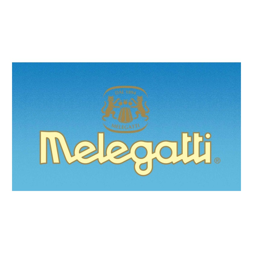 MELEGATTI