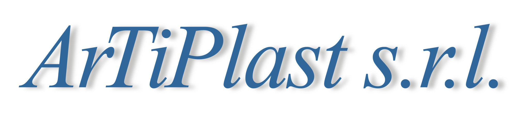 ARTIPLAST SRL