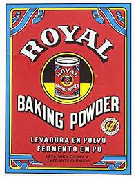 ROYAL