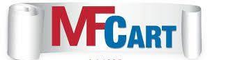 MF CART