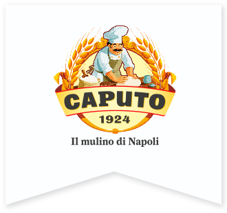 CAPUTO