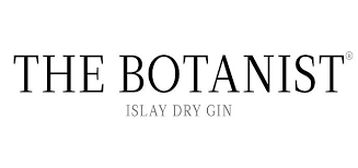 THE BOTANIST
