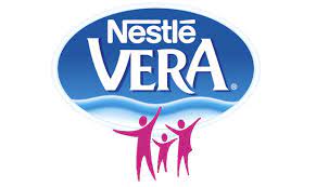 VERA