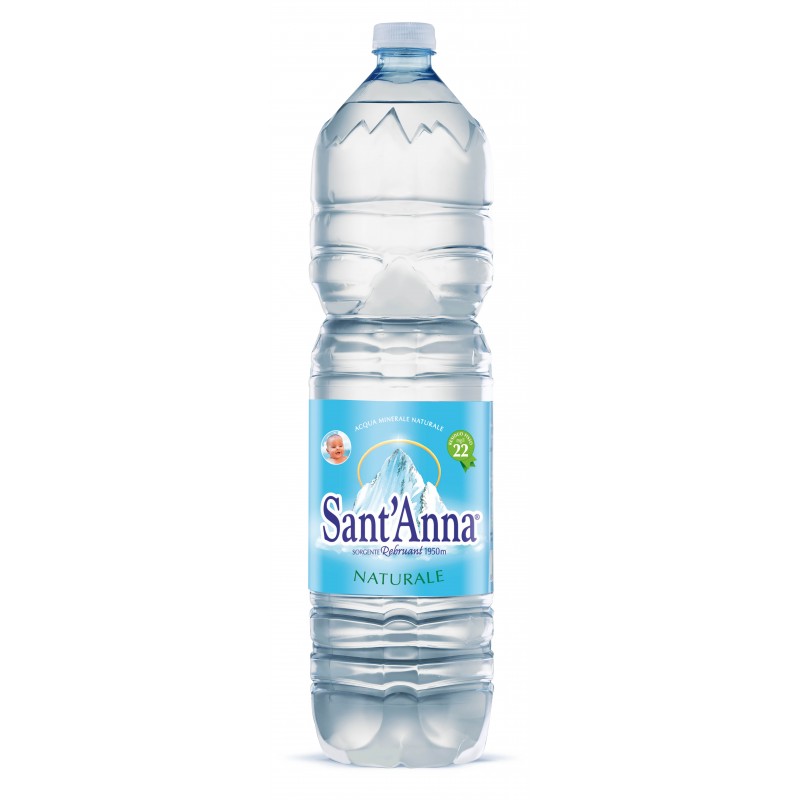 sant anna prodotti 3 beverage acqua acqua nat sant anna lt 1 5x6 0