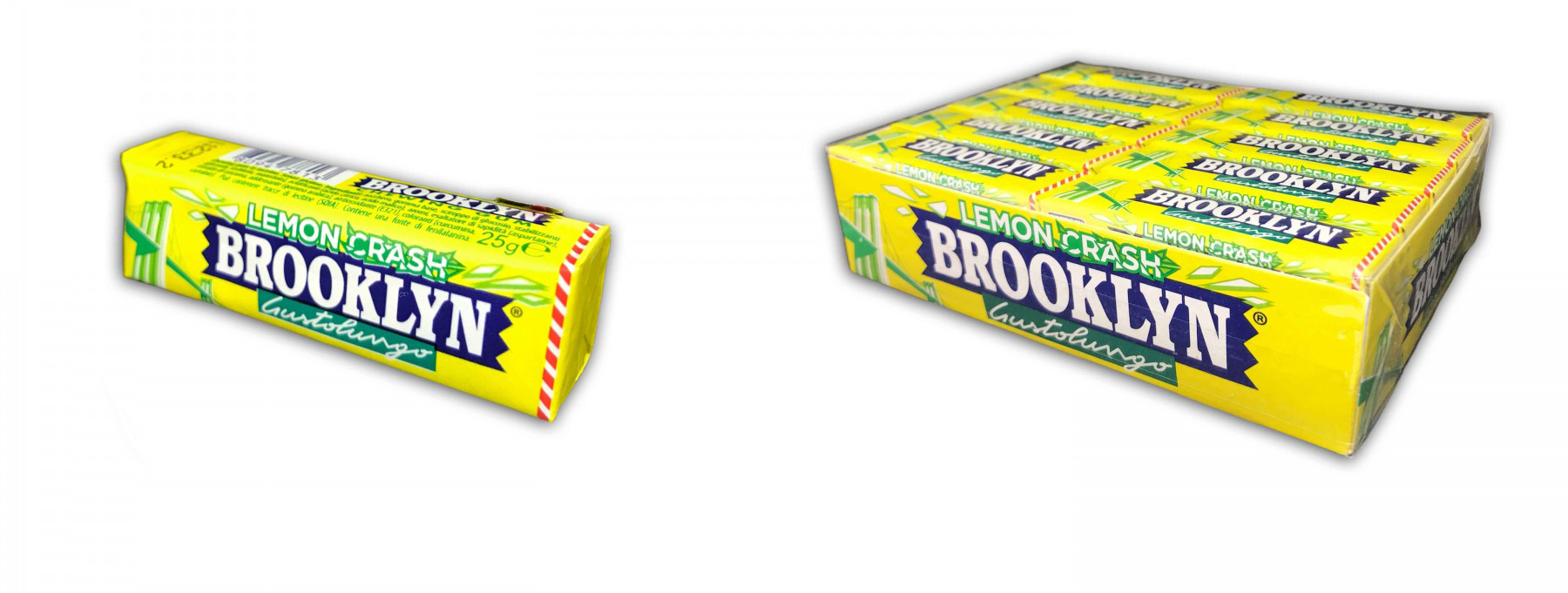 brooklyn prodotti 2 lunga conservazione dolciaria e salato brooklyn lemon crash 0